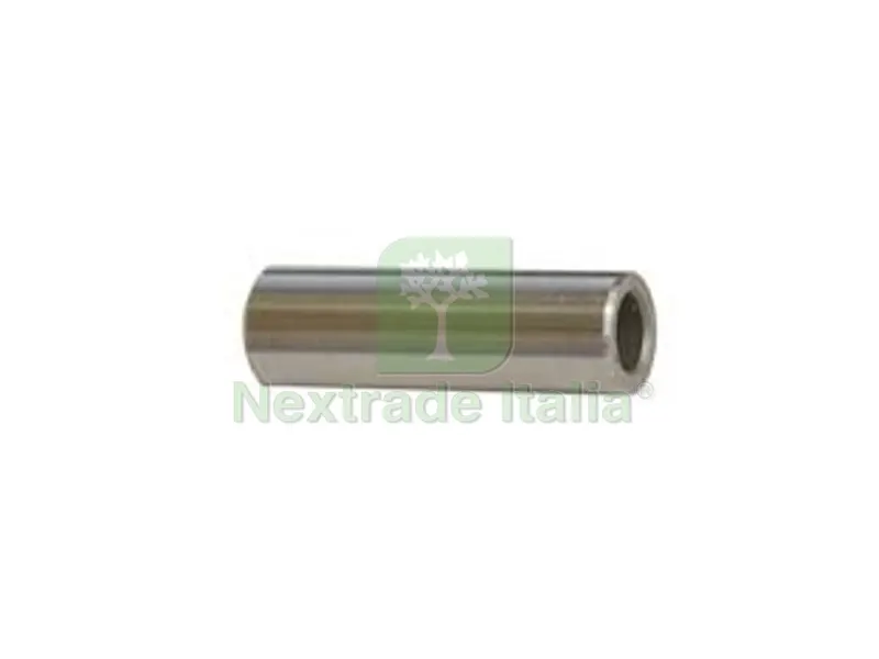 SPINOTTO DEL PISTONE PER MOTOSEGA - per ns codice 261036 (CDF07300) cc.52 — Attrezzi da giardino a motore — rif. FERX.FER422123