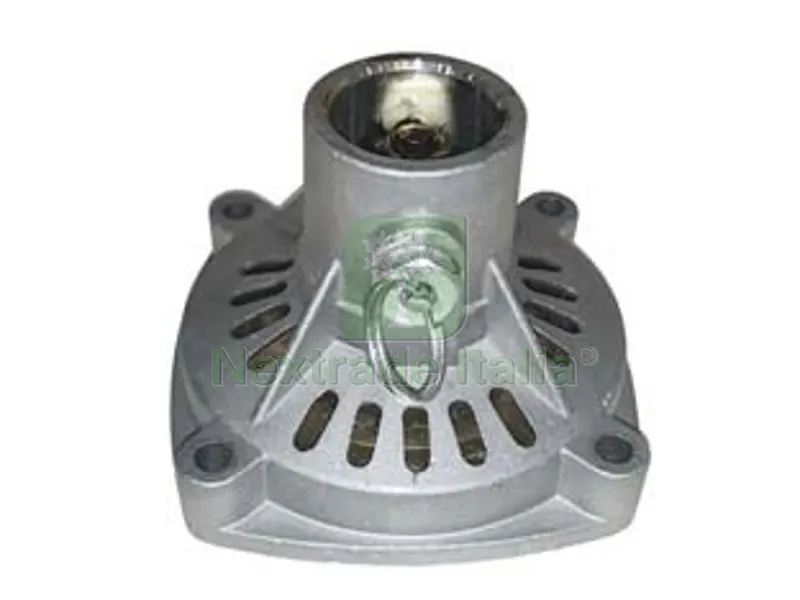 GIUNTO MOTORE/TRASMISSIONE PER DECESPUGLIATORE CC.51,7 per ns cod.253475 (CDF07595) — Attrezzi da giardino a motore — rif. FERX.FER422482