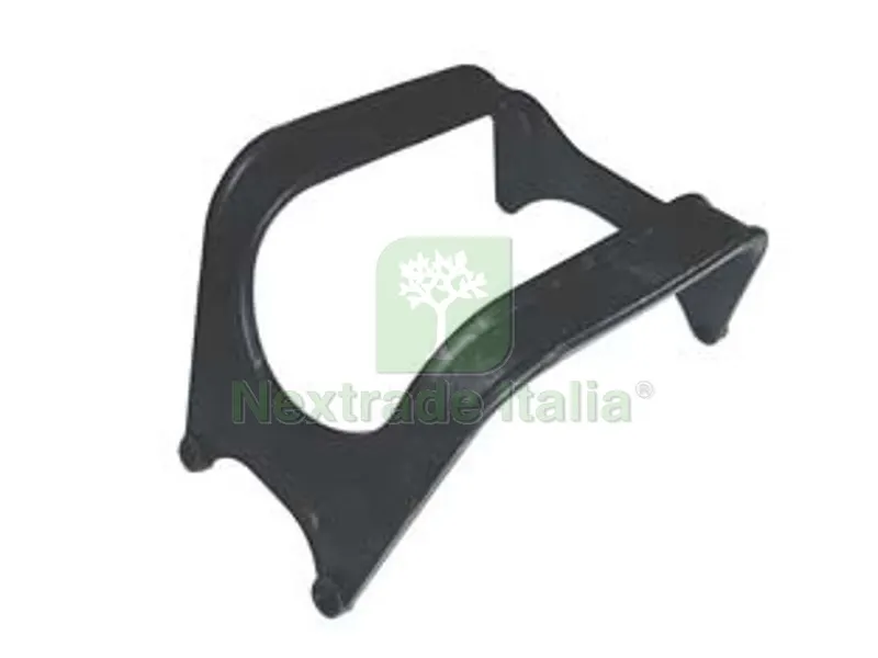BASE SERBATOIO PER DECESPUGLIATORE CC.42,7/51,7 - a partire da anno lotto A-L 2021-11 — Attrezzi da giardino a motore — rif. FERX.FER422604 BASE SERBATOIO PER DECESPUGLIATORE CC.42,7/51,7 - a partire da anno lotto A-L 2021-11 — Attrezzi da giardino a motore — rif. FERX.FER422604
