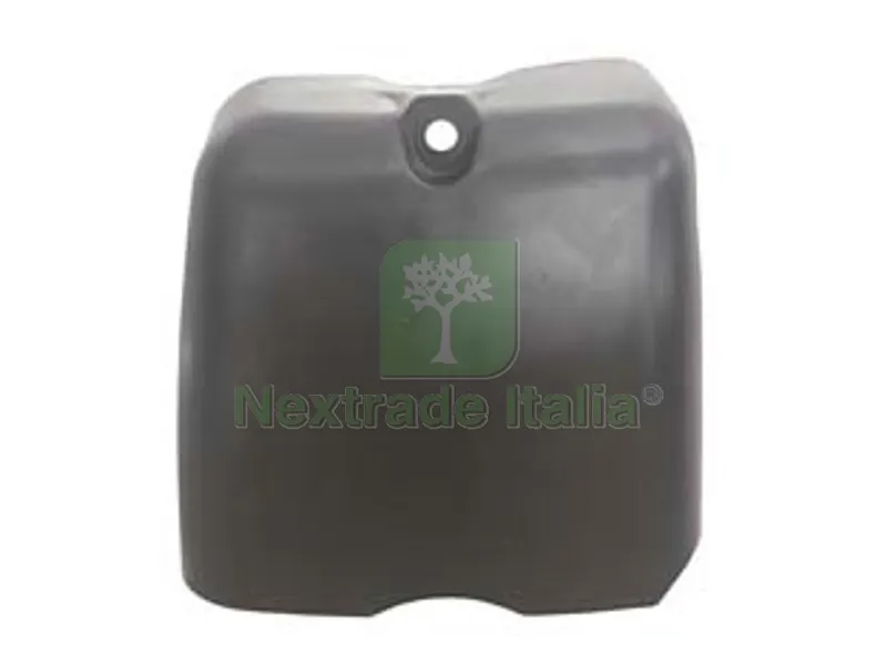 Coperchio Filtro Aria per Decespugliatore CC.32,6/42,7/51,7 - a partire da anno lotto A-L 2021-11 — Attrezzi da giardino a motore — rif. FERX.FER422673