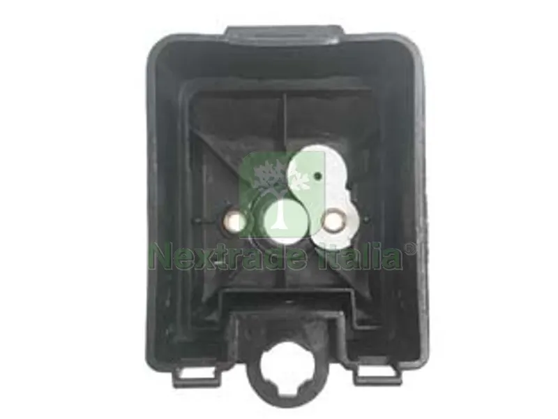 Scatola Filtro Aria per Decespugliatore CC.25,4 - a partire da anno lotto A-L 2021-11 — Attrezzi da giardino a motore — rif. FERX.FER423274