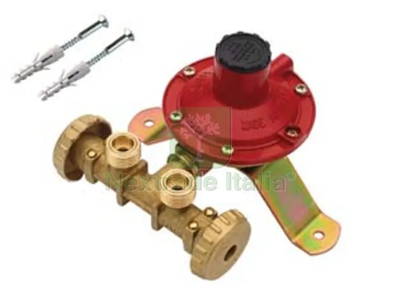 minicentralina per due modello m serie mc2200 — Rubinetti e valvole — rif. FERX.FER423373 minicentralina per due modello m serie mc2200 — Rubinetti e valvole — rif. FERX.FER423373