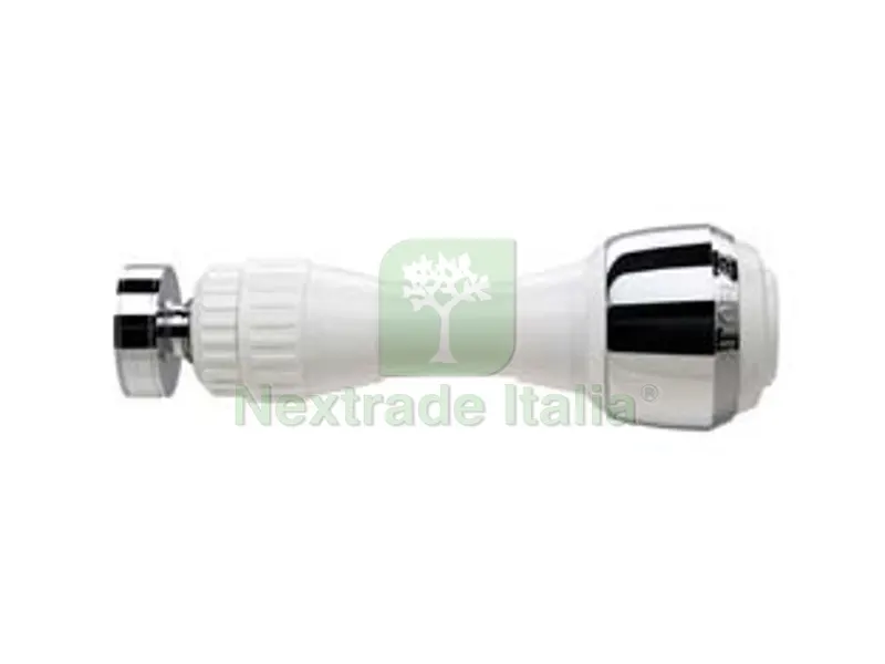 ROMPIGETTO LUNGO CON SNODO A VITE M/F CM.11 2493/50S — Rubinetti e valvole — rif. FERX.FER423830 ROMPIGETTO LUNGO CON SNODO A VITE M/F CM.11 2493/50S — Rubinetti e valvole — rif. FERX.FER423830