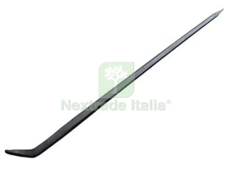 Leverino Tipo Napoli - cm.100 — Utensili manuali speciali — rif. FERX.FER424349