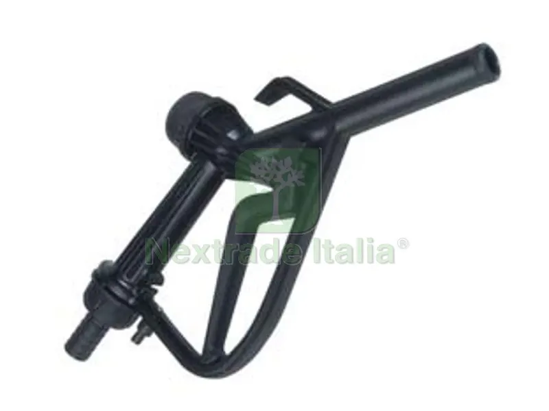 travaso gasolio — Vasi e fioriere — rif. FERX.FER424950 travaso gasolio — Vasi e fioriere — rif. FERX.FER424950
