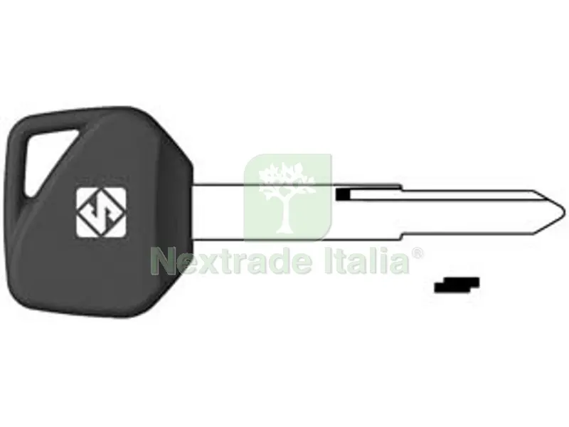 CHIAVI AUTO LOOK A-LIKE PORTA TRANSPONDER HON84TE - HON84TE — Chiavi e ricambi auto — rif. FERX.FER425001 CHIAVI AUTO LOOK A-LIKE PORTA TRANSPONDER HON84TE - HON84TE — Chiavi e ricambi auto — rif. FERX.FER425001