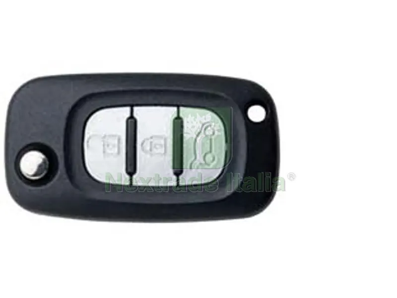 radiocomando auto con transponder rn-n01r11 , lancia, smart - rn-n01r11 - 3 bottoni — Automazioni cancello — rif. FERX.FER425131 radiocomando auto con transponder rn-n01r11 , lancia, smart - rn-n01r11 - 3 bottoni — Automazioni cancello — rif. FERX.FER425131