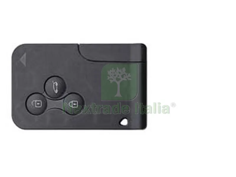 radiocomando auto con transponder va150s19 - va150s19 - 3 bottoni — Automazioni cancello — rif. FERX.FER425551