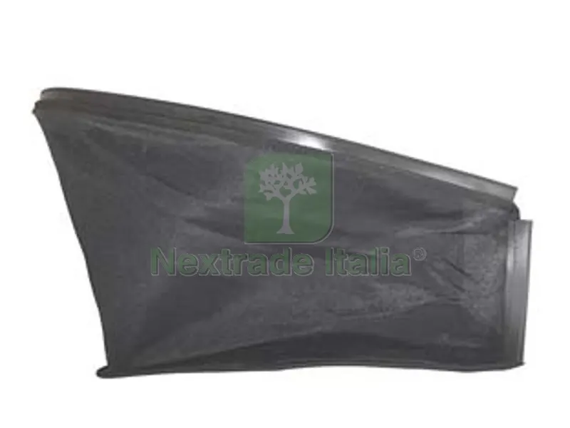 SACCO RACCOGLIERBA — Tubi e raccordi — rif. FERX.FER425773 SACCO RACCOGLIERBA — Tubi e raccordi — rif. FERX.FER425773