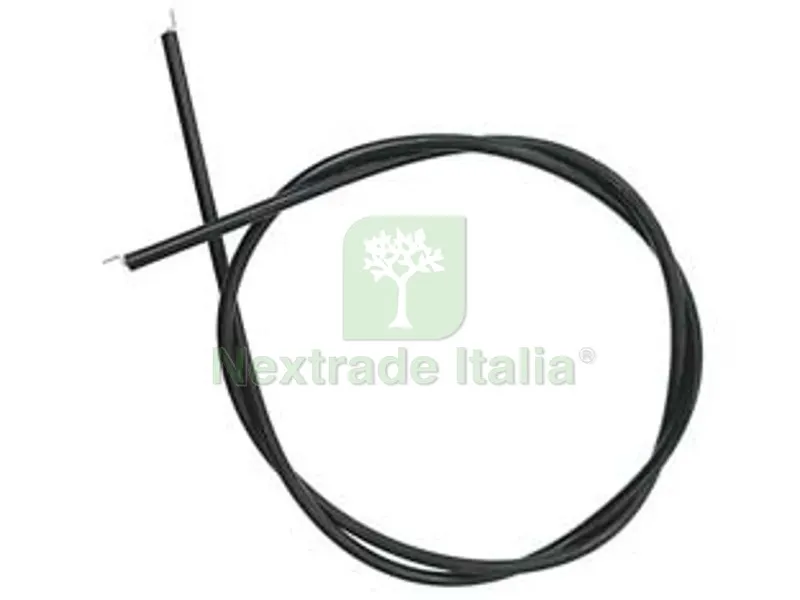 Cavo Acceleratore per Rasaerba CC.161 — Attrezzi da giardino a motore — rif. FERX.FER426244