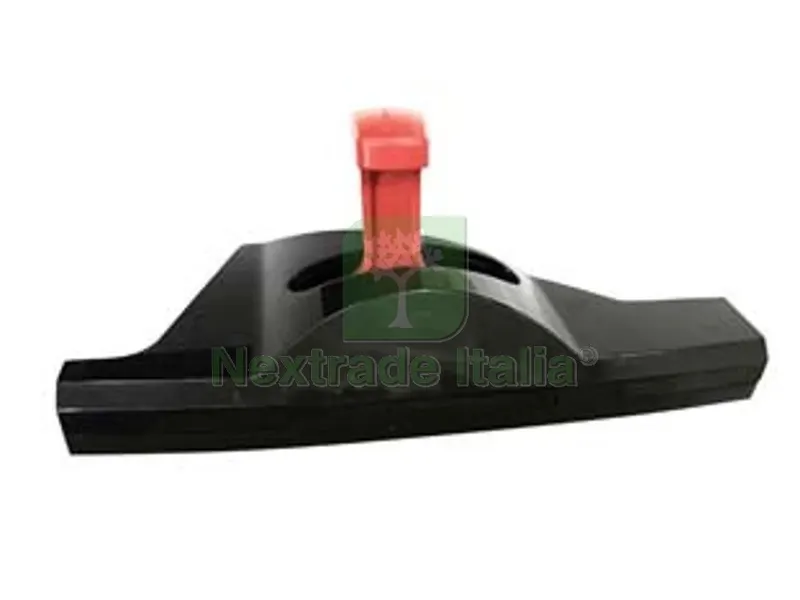 ASSIEME COMANDO ACCELERATORE PER RASAERBA CC.161 — Attrezzi da giardino a motore — rif. FERX.FER426251 ASSIEME COMANDO ACCELERATORE PER RASAERBA CC.161 — Attrezzi da giardino a motore — rif. FERX.FER426251