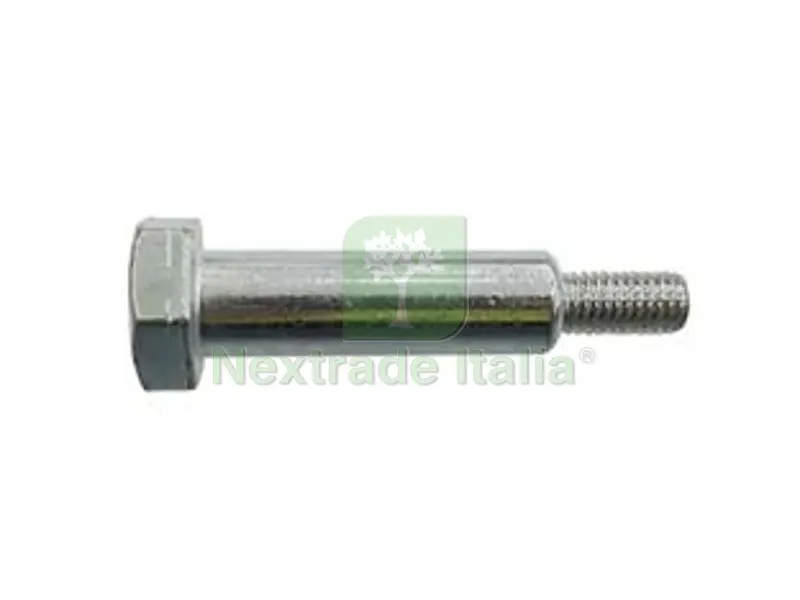 ASSE DELLA RUOTA PER RASAERBA CC.79,6 - sinistro — Attrezzi da giardino a motore — rif. FERX.FER426282 ASSE DELLA RUOTA PER RASAERBA CC.79,6 - sinistro — Attrezzi da giardino a motore — rif. FERX.FER426282
