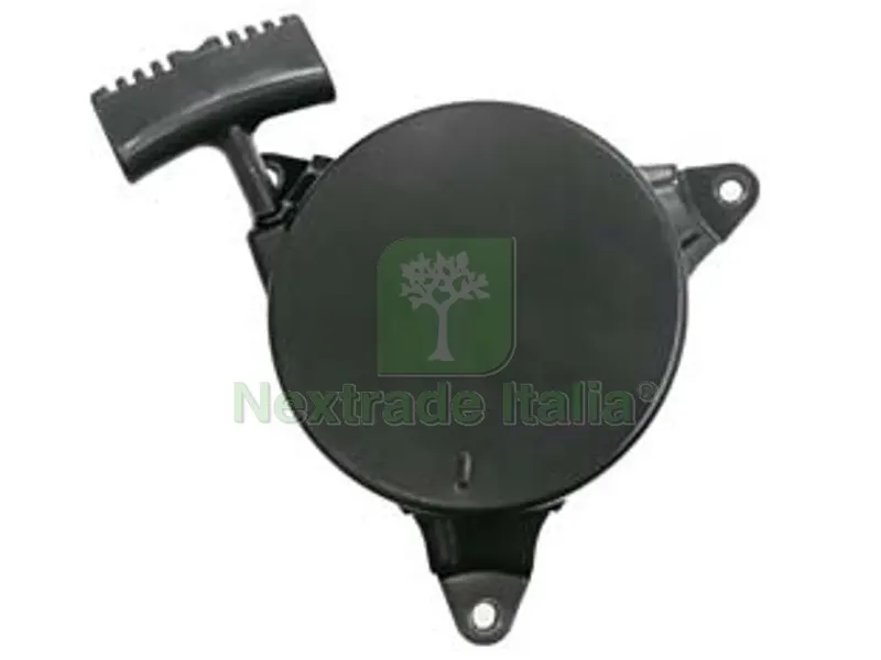 GRUPPO AVVIAMENTO PER RASAERBA CC.79,6 — Attrezzi da giardino a motore — rif. FERX.FER426459