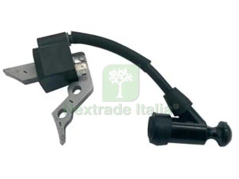 Bobina Elettronica per Rasaerba CC.79,6 — Attrezzi da giardino a motore — rif. FERX.FER426473