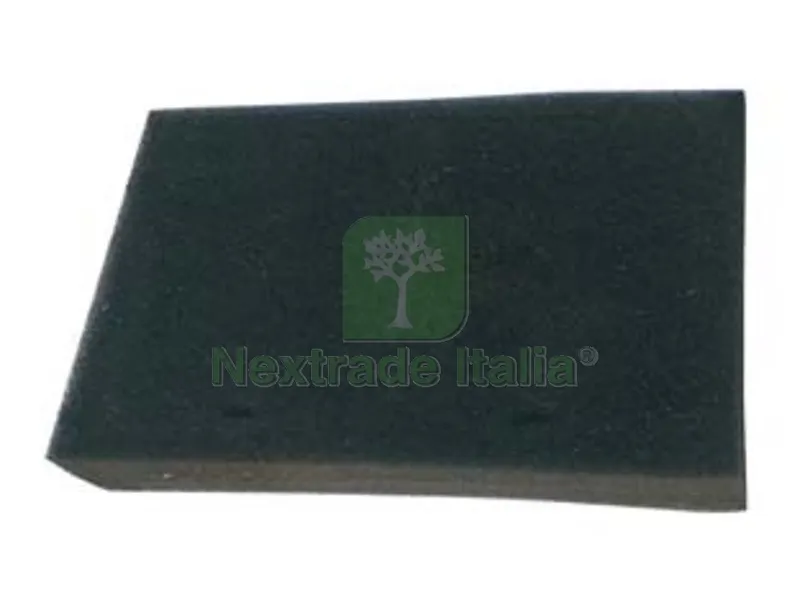 FILTRO ARIA PER RASAERBA CC.79,6 — Attrezzi da giardino a motore — rif. FERX.FER426510