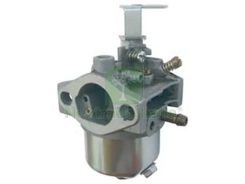 CARBURATORE PER RASAERBA CC.79,6 — Attrezzi da giardino a motore — rif. FERX.FER426541