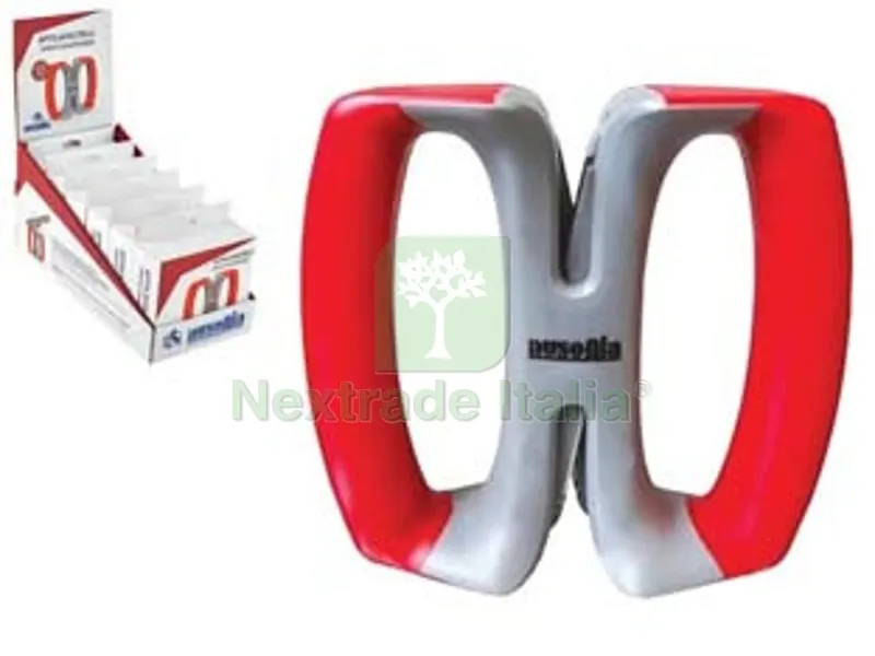 affilacoltelli da cucina — Cucina e coltelleria — rif. FERX.FER426619