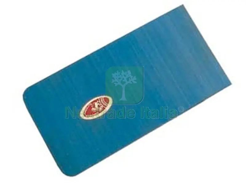 12PZ spatole lisce senza manico per carrozzieri - mm.80 — Spatole e attrezzi per stesura — rif. FERX.FER426923 12PZ spatole lisce senza manico per carrozzieri - mm.80 — Spatole e attrezzi per stesura — rif. FERX.FER426923