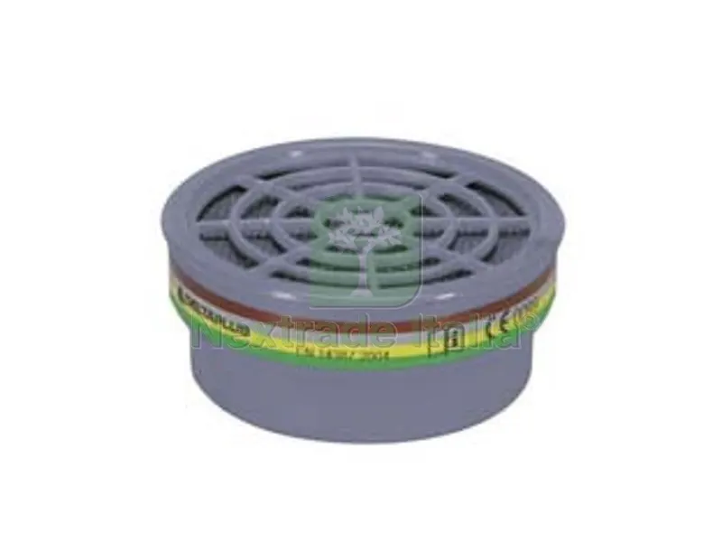 kit 2 filtri a1 b1 e1 k1 per semi a m6400 jupiter - a1 b1 e1 k1 — Protezioni corpo — rif. FERX.FER428095 kit 2 filtri a1 b1 e1 k1 per semi a m6400 jupiter - a1 b1 e1 k1 — Protezioni corpo — rif. FERX.FER428095