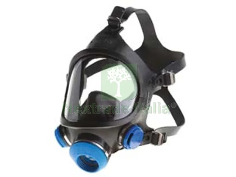 compatta selecta — Protezioni corpo — rif. FERX.FER428163