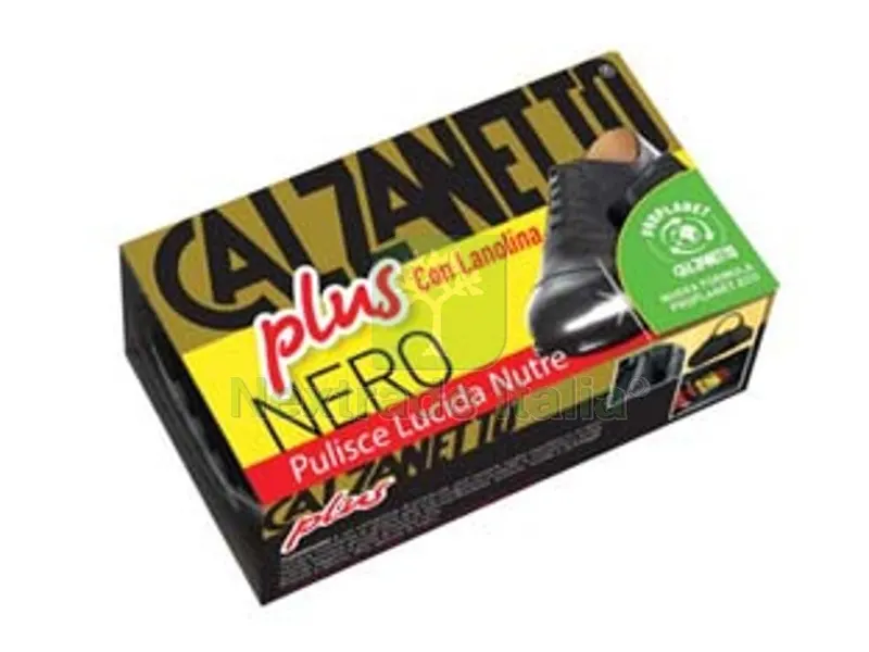 12PZ spugna lucidante nero — Tubi e raccordi — rif. FERX.FER429306 12PZ spugna lucidante nero — Tubi e raccordi — rif. FERX.FER429306