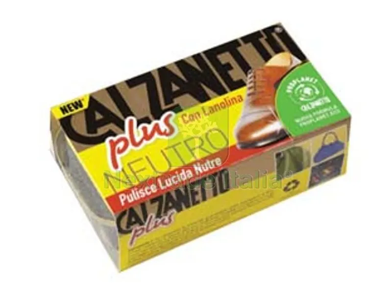 12PZ spugna lucidante neutro — Tubi e raccordi — rif. FERX.FER429313 12PZ spugna lucidante neutro — Tubi e raccordi — rif. FERX.FER429313