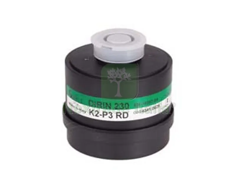 FILTRO COMBINATO DIRIN 230 A2 B2 E2 K2 P3 R D PER SELECTA - 230 A2 B2 E2 K2 P3 R D — Protezioni corpo — rif. FERX.FER434195 FILTRO COMBINATO DIRIN 230 A2 B2 E2 K2 P3 R D PER SELECTA - 230 A2 B2 E2 K2 P3 R D — Protezioni corpo — rif. FERX.FER434195