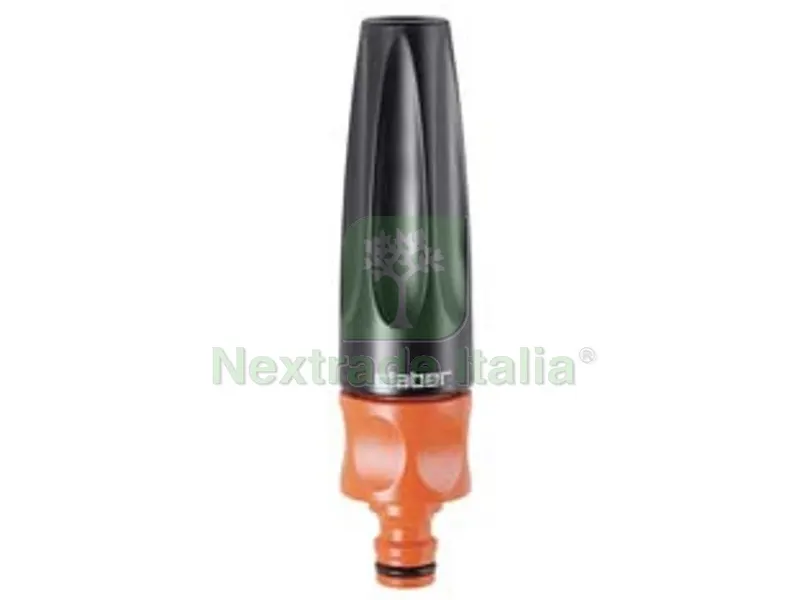 5PZ LANCIA PRO CON GETTO REGOLABILE - sfuso — Irrigazione — rif. FERX.FER435369