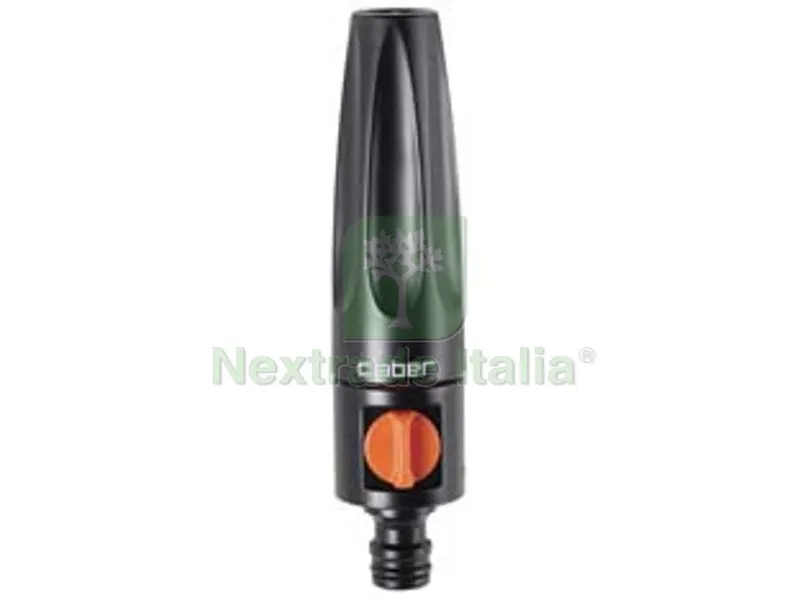5PZ LANCIA PLUS CON DOPPIA REGOLAZIONE - sfuso 8536 — Irrigazione — rif. FERX.FER435376