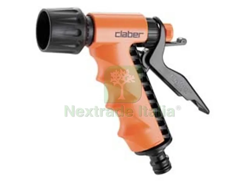idro a lancia ergo in blister 8539 — Irrigazione — rif. FERX.FER435390