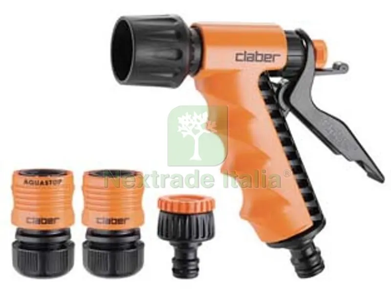 idro a lancia con starter kit 1/2? in blister 8551 — Irrigazione — rif. FERX.FER435451 idro a lancia con starter kit 1/2? in blister 8551 — Irrigazione — rif. FERX.FER435451