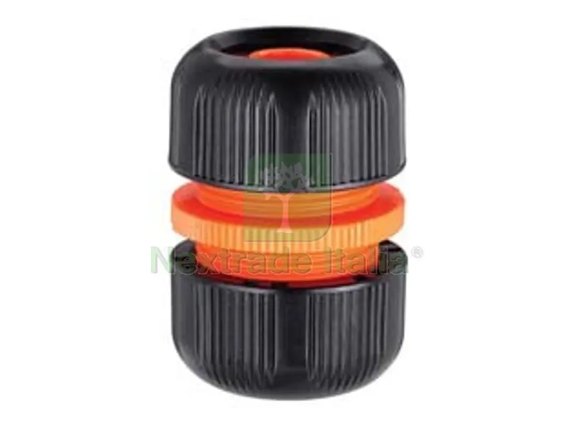 5BLISTER RACCORDO RIPARATORE - in blister 1/2" 8619 — Tubi e raccordi — rif. FERX.FER435949 5BLISTER RACCORDO RIPARATORE - in blister 1/2" 8619 — Tubi e raccordi — rif. FERX.FER435949