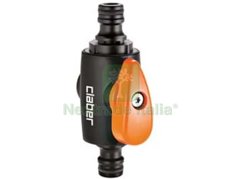 2BLISTER CONGIUNZIONE 2 INNESTI CON RUBINETTO M/M IN BLISTER 8611 — Rubinetti e valvole — rif. FERX.FER435864 2BLISTER CONGIUNZIONE 2 INNESTI CON RUBINETTO M/M IN BLISTER 8611 — Rubinetti e valvole — rif. FERX.FER435864
