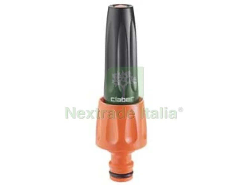 5PZ LANCIA DRITTA - sfuso 8616 — Irrigazione — rif. FERX.FER435918 5PZ LANCIA DRITTA - sfuso 8616 — Irrigazione — rif. FERX.FER435918