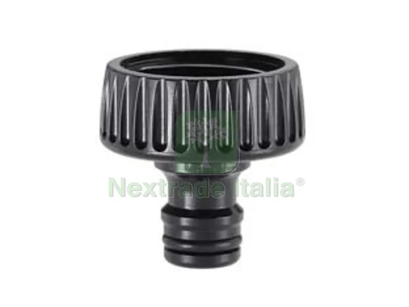 10PZ PRESA RUBINETTO - sfuso, F 1" 8628 — Rubinetti e valvole — rif. FERX.FER435994