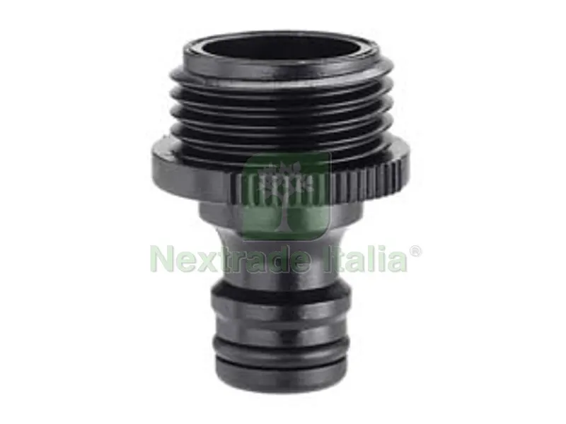 10PZ PRESA MASCHIO - sfuso 8636 — Interruttori e prese — rif. FERX.FER436014 10PZ PRESA MASCHIO - sfuso 8636 — Interruttori e prese — rif. FERX.FER436014
