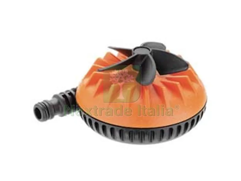 IRRIGATORE BASE ROLLINA IN BLISTER 8656 — Irrigazione — rif. FERX.FER436045