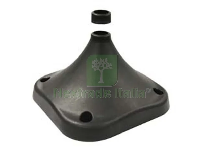 SUPPORTO DA TERRA ROTOROLL EVOLUTION PER ROTOROLL EVOLUTION 8690 — Irrigazione — rif. FERX.FER436106 SUPPORTO DA TERRA ROTOROLL EVOLUTION PER ROTOROLL EVOLUTION 8690 — Irrigazione — rif. FERX.FER436106