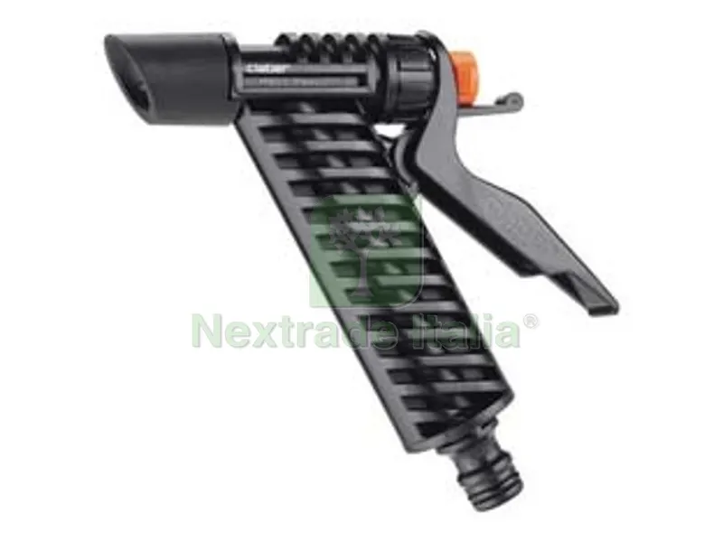 4PZ idro a lancia - sfuso 8966 — Irrigazione — rif. FERX.FER436823 4PZ idro a lancia - sfuso 8966 — Irrigazione — rif. FERX.FER436823