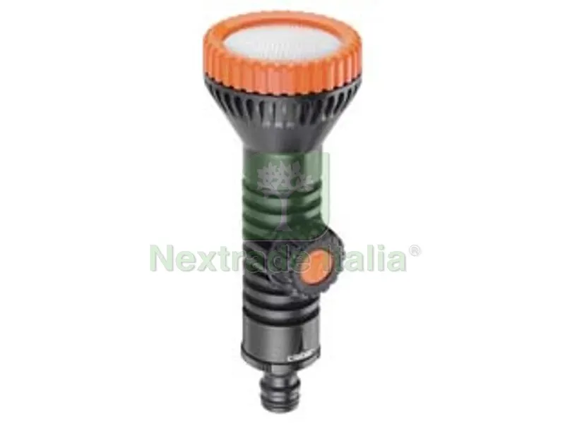 LANCIA DRITTA DOCCIA IN BLISTER 8917 — Irrigazione — rif. FERX.FER436342 LANCIA DRITTA DOCCIA IN BLISTER 8917 — Irrigazione — rif. FERX.FER436342