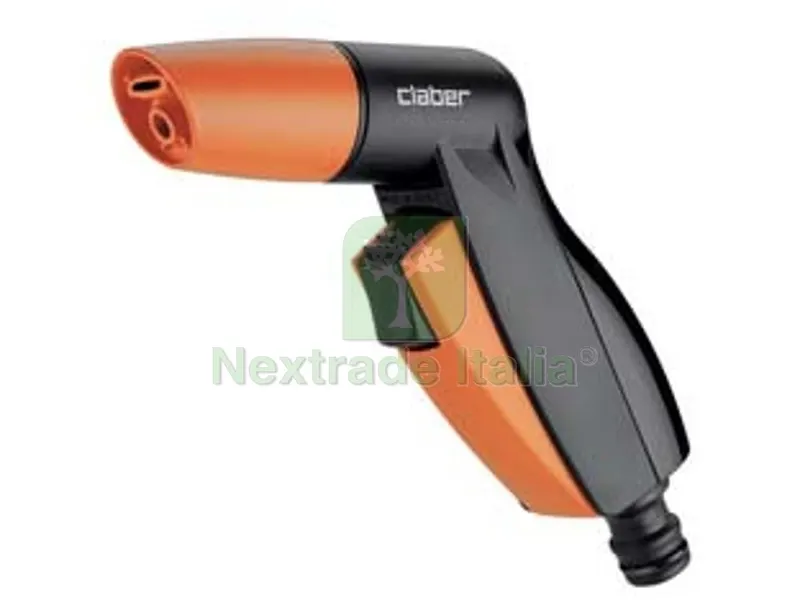 2BLISTER idro a lancia elegant doppio getto in blister 9081 — Irrigazione — rif. FERX.FER436458