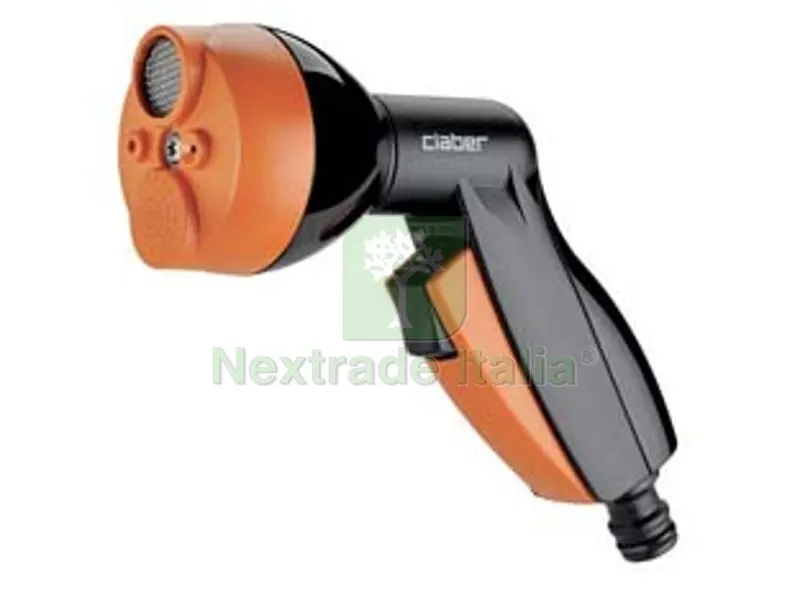 2BLISTER idro a lancia elegant multifunzione in blister 9083 — Irrigazione — rif. FERX.FER436472