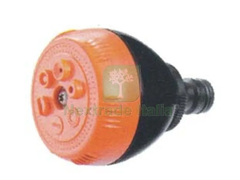 2BLISTER LANCIA DRITTA ELEGANT MULTIFUNZE IN BLISTER 9089 — Irrigazione — rif. FERX.FER436496 2BLISTER LANCIA DRITTA ELEGANT MULTIFUNZE IN BLISTER 9089 — Irrigazione — rif. FERX.FER436496
