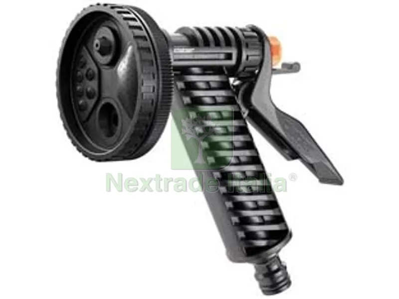 idro a lancia multifunzione in blister 9373 — Irrigazione — rif. FERX.FER436502 idro a lancia multifunzione in blister 9373 — Irrigazione — rif. FERX.FER436502