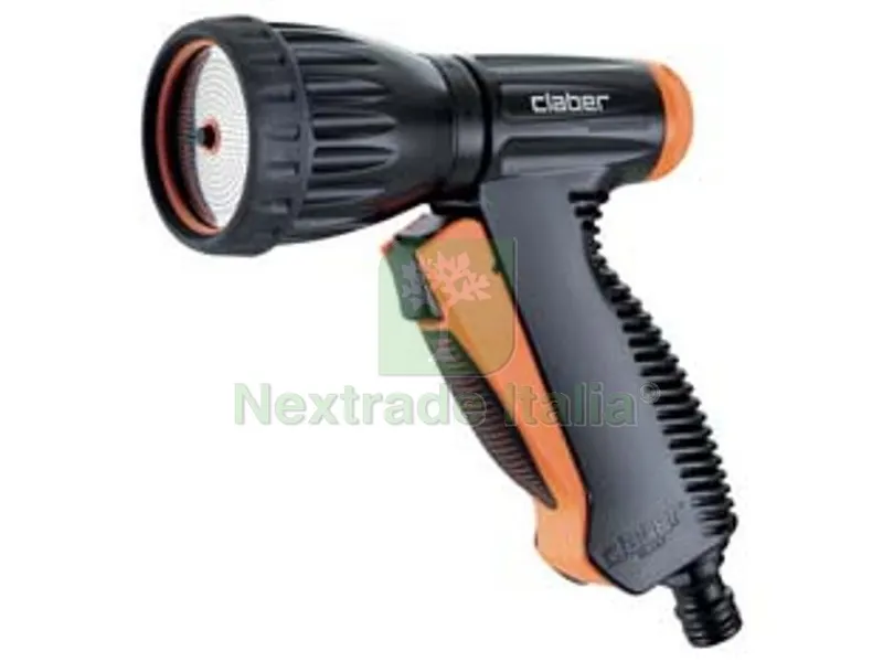 idro a lancia multi jet plus in blister 9563 — Irrigazione — rif. FERX.FER436533 idro a lancia multi jet plus in blister 9563 — Irrigazione — rif. FERX.FER436533
