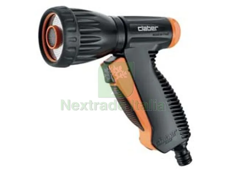 idro a lancia balcony plus in blister 9565 — Irrigazione — rif. FERX.FER436540 idro a lancia balcony plus in blister 9565 — Irrigazione — rif. FERX.FER436540