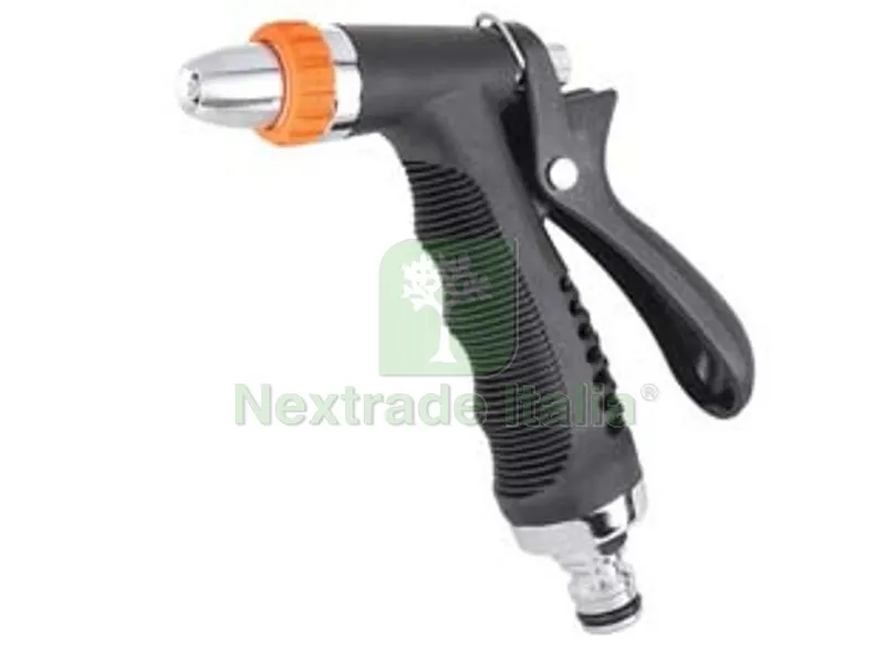 idro a lancia con regolazione metal-jet in blister 9621 — Irrigazione — rif. FERX.FER436717 idro a lancia con regolazione metal-jet in blister 9621 — Irrigazione — rif. FERX.FER436717