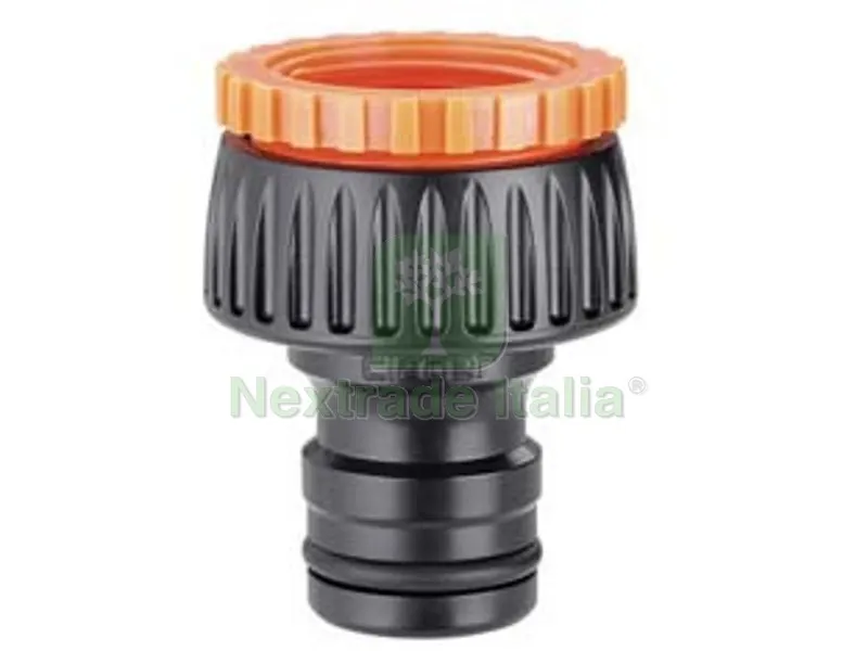 3BLISTER PRESA RUBINETTO MULTIFILETTO AQUAMASTER MAX-FLOW IN BLISTER - F 1"1/4 - 1" 9655 — Rubinetti e valvole — rif. FERX.FER436861 3BLISTER PRESA RUBINETTO MULTIFILETTO AQUAMASTER MAX-FLOW IN BLISTER - F 1"1/4 - 1" 9655 — Rubinetti e valvole — rif. FERX.FER436861