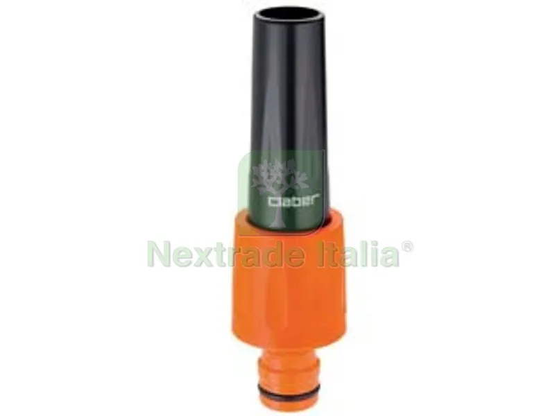 6BLISTER Lancia Dritta Aquamaster Max-Flow in Blister 9652 — Irrigazione — rif. FERX.FER436830