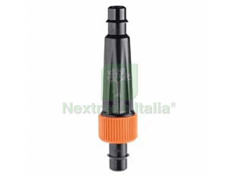 FILTRO IN LINEA PER TUBO DA 1/2" IN BLISTER 91031 — Tubi e raccordi — rif. FERX.FER436953